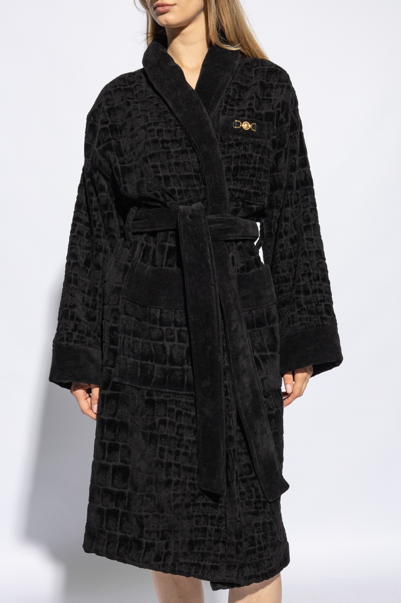 その他 VERSACE 1008585 1A11119 22621632_52710749_1000.jpg